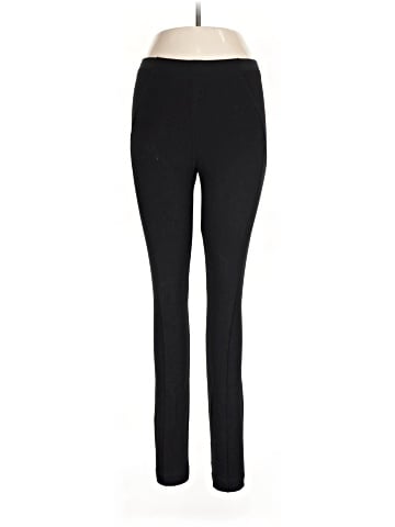 Elie Tahari Active Pants (view 1)