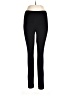 Elie Tahari Black Active Pants Size S (estimated) - photo 1