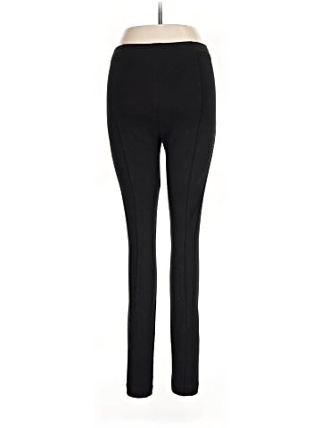 Elie Tahari Active Pants (view 2)
