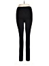 Elie Tahari Black Active Pants Size S (estimated) - photo 2