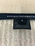 French Connection Ivory Cardigan Size S - photo 4