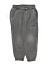Unbranded Gray Casual Pants Size 6 - photo 1
