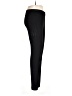 Elie Tahari Black Active Pants Size S (estimated) - photo 4