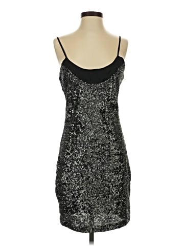W118 by Walter Baker Cocktail Dress (view 1)