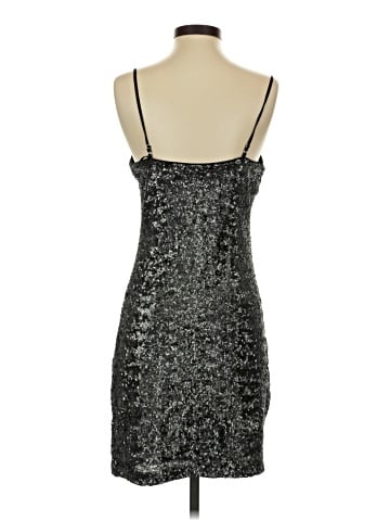 W118 by Walter Baker Cocktail Dress (view 2)