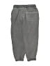 Unbranded Gray Casual Pants Size 6 - photo 2
