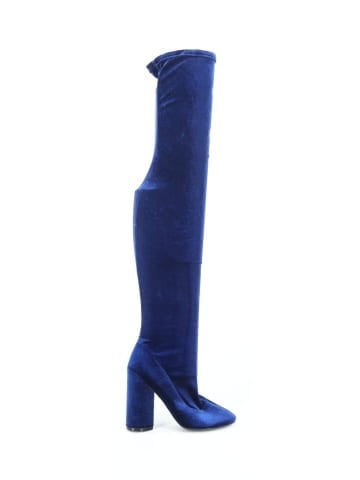 Public Desire Boots (view 1)