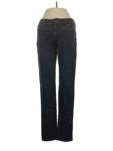 BCBGeneration Jeans (view 1)