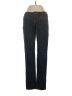 BCBGeneration Chevron-herringbone Blue Jeans Size 25 waist - photo 1