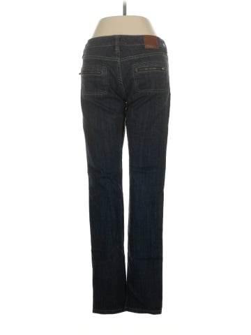 BCBGeneration Jeans (view 2)