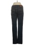 BCBGeneration Chevron-herringbone Blue Jeans Size 25 waist - photo 2