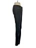 BCBGeneration Chevron-herringbone Blue Jeans Size 25 waist - photo 4