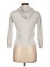 Old Navy Gray Pullover Sweater Size L - photo 2