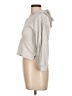 Old Navy Gray Pullover Sweater Size L - photo 5