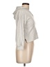 Old Navy Gray Pullover Sweater Size L - photo 4