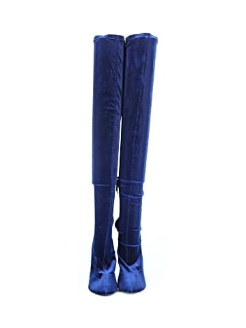 Public Desire Boots (view 2)