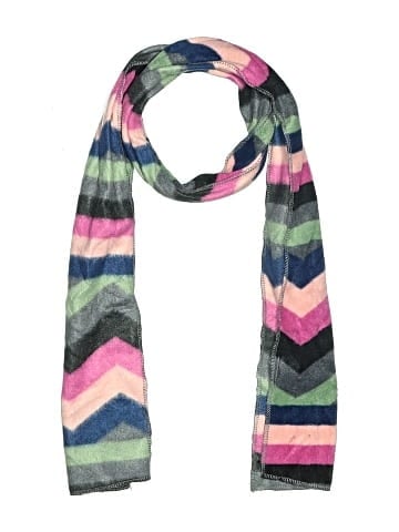 Rothschild Scarf (view 1)