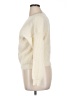 Bibi Ivory Pullover Sweater Size XL - photo 5