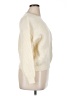Bibi Ivory Pullover Sweater Size XL - photo 4