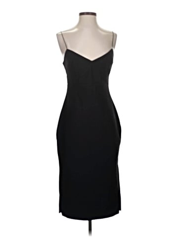 Likely Cocktail Dress (view 1)