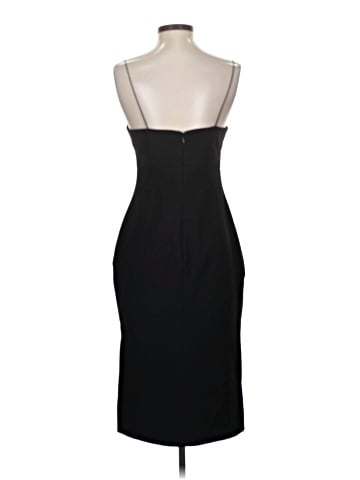Likely Cocktail Dress (view 2)