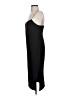 Likely Solid Black Cocktail Dress Size 4 - photo 5