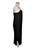 Likely Solid Black Cocktail Dress Size 4 - photo 4