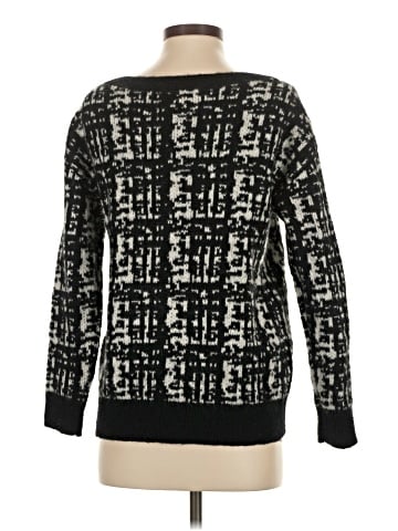 Reiss Pullover Sweater (view 2)