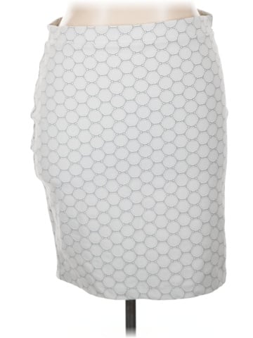 Leota Casual Skirt (view 1)