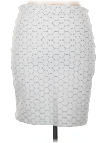 Leota Casual Skirt (view 2)