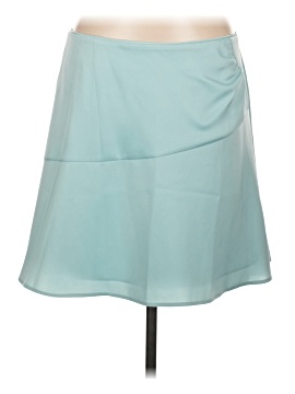 11. Honore Casual Skirt