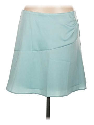 11. Honore Casual Skirt - front
