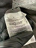 Banana Republic Solid Gray Casual Skirt Size 8 - photo 5