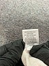 Garnet Hill 100% Cotton Pink Pullover Sweater Size L - photo 9