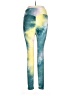 Unbranded Color Block Pink Leggings Size L - photo 2