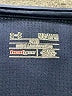 Under Armour Blue Active T-Shirt Size M (kids) - photo 3