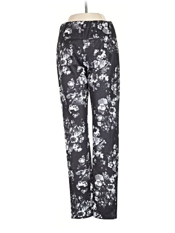 Colleen Lopez Casual Pants (view 1)