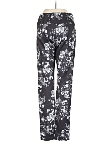 Colleen Lopez Casual Pants (view 2)