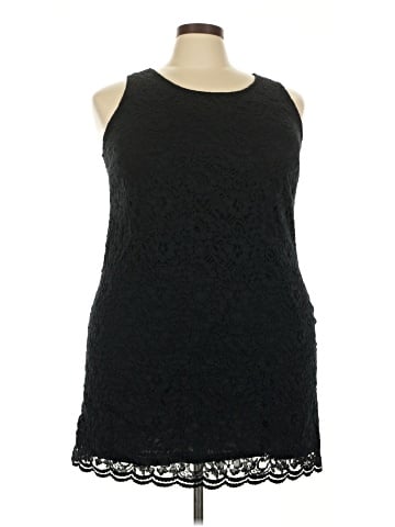 Ellos Cocktail Dress (view 1)