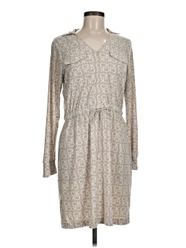 Calvin Klein Casual Dress