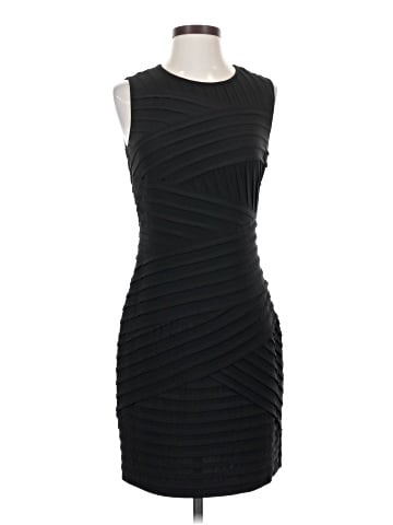 Calvin Klein Cocktail Dress (view 1)