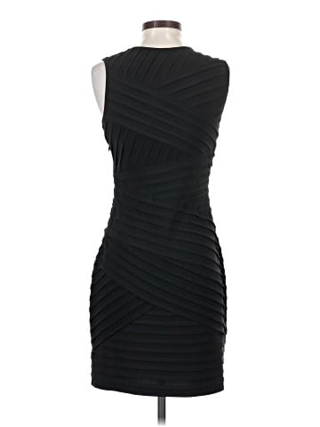 Calvin Klein Cocktail Dress (view 2)