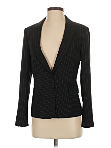 Lily Blazer (view 1)