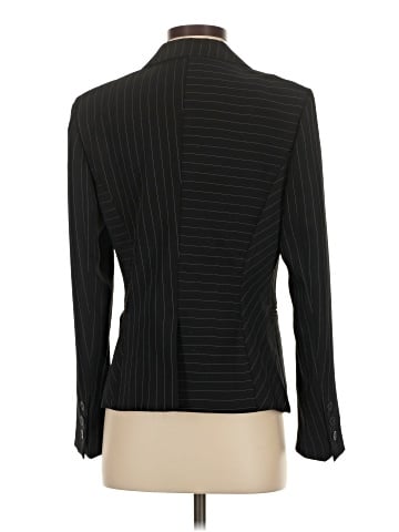 Lily Blazer (view 2)