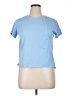 RBX Blue Active T-Shirt Size XL (estimated) - photo 1
