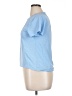 RBX Blue Active T-Shirt Size XL (estimated) - photo 5