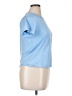 RBX Blue Active T-Shirt Size XL (estimated) - photo 4