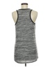 Unbranded Gray Active Tank Size M - photo 2