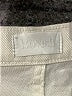 Boyish Ivory Jeans Size 26 waist - photo 7