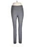 Jockey Gray Active Pants Size L - photo 1